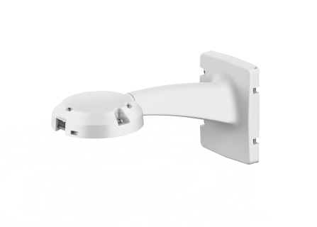 Bosch NDA-7100-PEN AUTODOME 7100i PENDANT ARM