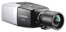 Bosch NBN-63013-B DINION IP starlight 6000 720p ESSENTIAL ANALY