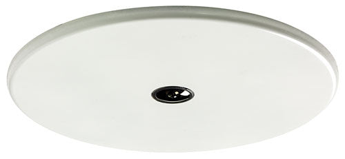 Bosch NFN-60122-F1 FLEXIDOME IP PANORAMIC IN-CEILING 12MP SENSOR