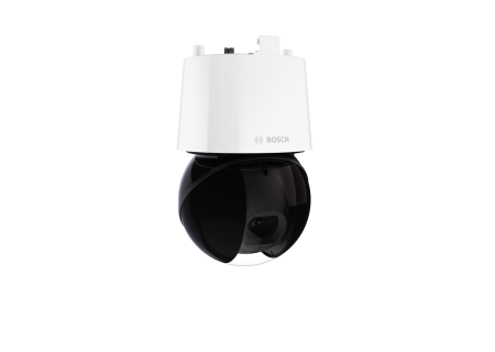 Bosch NDP-7802-Z40 PTZ 2MP HDR 40x IP66 pendant