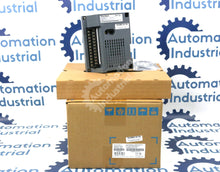Cargar imagen en el visor de la galería, AGP3000H-ADPCOM-01 By Pro-Face PFXZGPADCM3H1 Adapter New Surplus Factory Package
