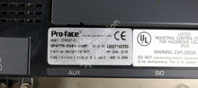 Carregar imagem no visualizador da galeria, GP477R-EG41-24VP by Pro-Face QPI3D200E2P Operator Interface GP-477R Series
