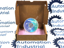Carregar imagem no visualizador da galeria, QDAEDT001 By GE Fanuc Total Control QuickPanel QUICKDESIGNER V3.70 Software NSNB
