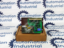 Carregar imagem no visualizador da galeria, QPI-PBS-201-C By GE Fanuc Total Control Profibus PLC Slave Control Module NSNB

