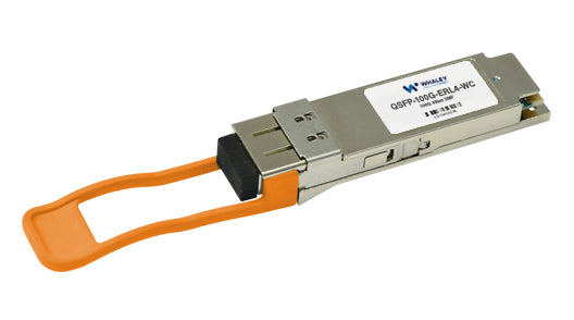 Arista QSFP-100G-ERL4 100G ER4L