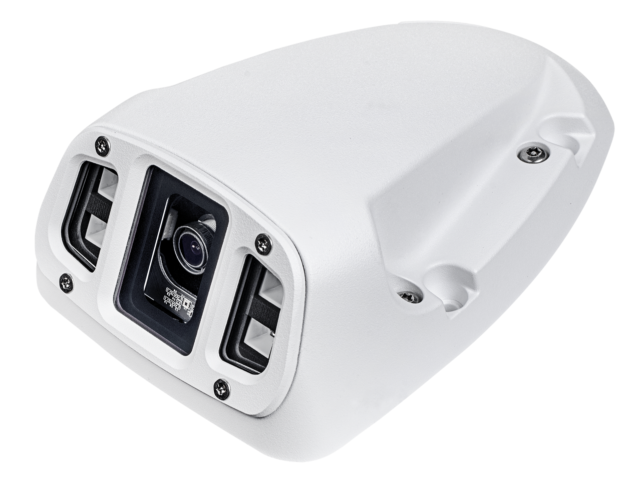 Vivotek MD9584-HF3 (3.6 mm lens) 5MP, H.265, 50M IR, WDR Pro, IP6K9K, IK10+, EN50155