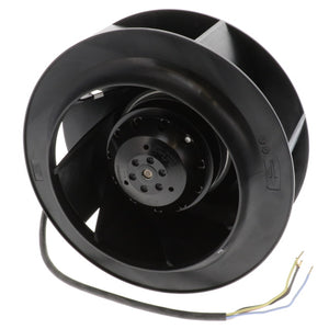 R2E225-BD92-09 MOTORIZED IMPELLER
