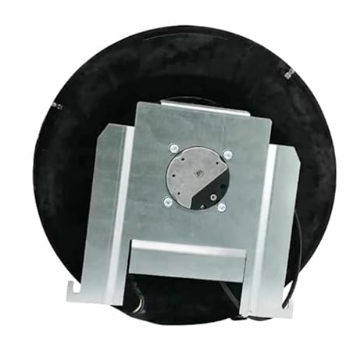 R3G355-RB03-10 Ebm-Papst 230V 2.0A 205W 1350RPM Inverter Cooling Fan