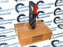 Carregar imagem no visualizador da galeria, ROM-271 By Square D Sy/Max Class 8030 16 Point Isolated Relay Output Module
