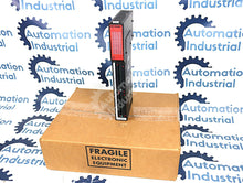 Cargar imagen en el visor de la galería, ROM-871 By Square D Sy/Max Class 8030 5VDC 64 Point Reed Relay Output Module
