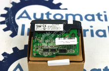 Carregar imagem no visualizador da galeria, D2-CTRINT By Automation Direct High-Speed Pulse Combo Module DirectLOGIC 205
