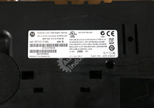 Carregar imagem no visualizador da galeria, 2711C-T10C By Allen Bradley 24VDC 10In Graphic Terminal Operator Interface
