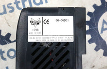 Carregar imagem no visualizador da galeria, D0-06DD1 By Automation Direct 120-240V 50/60Hz PLC Module
