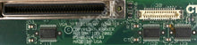 Carregar imagem no visualizador da galeria, 05-06214-103 By CTC Parker Automation PC Board/Add-On Board CTC Parker Series
