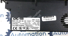 Carregar imagem no visualizador da galeria, P21-0B1-A4-1D3 By CTC Parker Automation 20–36 VDC Touchscreen PowerStation

