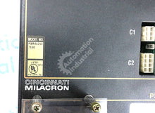 Carregar imagem no visualizador da galeria, PSR4/5-250-7500 By Cincinnati Milacron 230VAC 50Amp 3 Phase Power Supply Module
