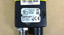 Cargar imagen en el visor de la galería, IS2000C-130-40-125 By Cognex 825-10499-1R D In-Sight 2000 Color Vision Sensor
