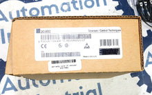 Carregar imagem no visualizador da galeria, 242-9002 By Emerson 1 Focus 1 Magnetic Reversing Kit
