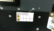 Cargar imagen en el visor de la galería, Eurotherm 591S/2700/9/1/1/00 3 Phase 240-480VAC 50/100HP DC Drive 590 Link
