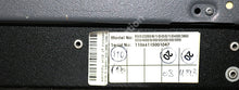Carregar imagem no visualizador da galeria, Eurotherm 590/0350/6/1/0/0/0/1/0400/360/008/400/0/00/00/00/00/000 Drive 590 Link
