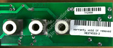 Carregar imagem no visualizador da galeria, AE174533-2 By Eurotherm 590 Link Drive Board

