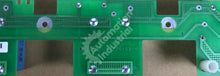 Cargar imagen en el visor de la galería, AE175162-1 By Eurotherm AG175162-1 590 Link Drive Board
