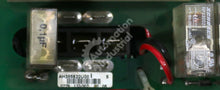 Cargar imagen en el visor de la galería, AH385620U001 By Eurotherm Continental Communication Board 590 Link Series

