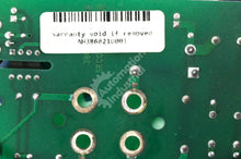 Cargar imagen en el visor de la galería, AH386821U001 By Eurotherm Circuit Board 590 Link Series
