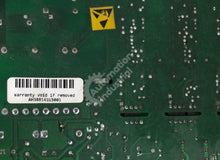 Carregar imagem no visualizador da galeria, AH388141U3001 By Eurotherm Programmable Controllers 620 Vector Series
