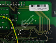 Cargar imagen en el visor de la galería, AH464162U001 By Eurotherm PID Temperature Controllers 620 Vector Series
