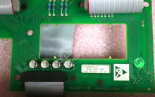 Carregar imagem no visualizador da galeria, AH466405U001 By Eurotherm Adaptor Plate Board
