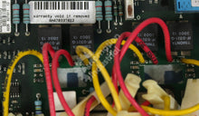 Carregar imagem no visualizador da galeria, AH47033T012 By Eurotherm Temperature/Process Controllers 3200 Series
