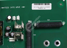 Carregar imagem no visualizador da galeria, CB20015C-06 By Baldor IGBT AC Drives H-Series
