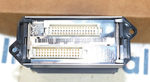 Carregar imagem no visualizador da galeria, P0916CP By Foxboro FCM10EF10 Mbps Fiber Optic Communication Module
