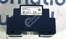 Cargar imagen en el visor de la galería, IC210EDS001 By GE Fanuc 24VDC DeviceNet Slave Communications Durus Controller

