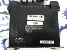 Carregar imagem no visualizador da galeria, IC610CHS130A By GE Fanuc Rack W/HI Cap Power Supply/10
