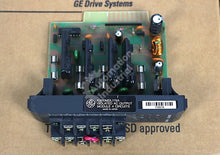 Carregar imagem no visualizador da galeria, IC610MDL176A By GE Fanuc Isolated AC Output Module 4 Circuits
