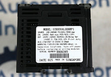 Carregar imagem no visualizador da galeria, IC693UAL006 By GE Fanuc 90 Micro 24VDC 13-Point Relay Programmable Controller
