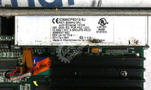 Carregar imagem no visualizador da galeria, IC698CPE010 By GE Fanuc IC698CPE010-EJ 300 MHZ CPU Module with Ethernet 10/100
