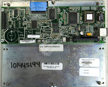 Carregar imagem no visualizador da galeria, IC752SPL011-BA By GE Fanuc Operator Interface Panel IC700 Series
