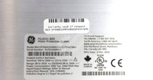 Cargar imagen en el visor de la galería, 869-EP5NNG5HRRAANGSSFB3ACNBN By GE Multilin Motor Protection Relay System 869
