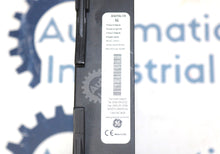 Carregar imagem no visualizador da galeria, UR-6LH By GE Multilin UR 6LH Digital I/O Module UR Series Universal Relays
