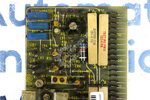 Carregar imagem no visualizador da galeria, IC3600AFGA1C By GE Speedtronic IC3600AFGA Circuit Drive Card
