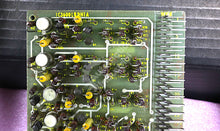 Carregar imagem no visualizador da galeria, IC3600LRDH1A By GE Speedtronic IC3600LRDH Relay Driver Card
