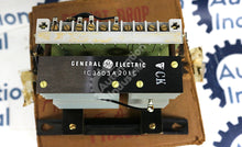 Carregar imagem no visualizador da galeria, IC3603A201C By GE Speedtronic IC3603A20 Over Speed Sensor Card
