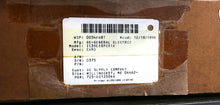 Carregar imagem no visualizador da galeria, IC3606SPCD1H By GE Speedtronic IC3606SPCD Printed Circuit Board
