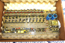 Carregar imagem no visualizador da galeria, IC3606SPCD1H By GE Speedtronic IC3606SPCD Printed Circuit Board
