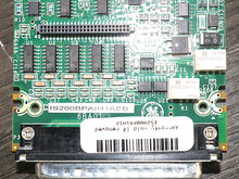 Carregar imagem no visualizador da galeria, IS200BPAIH1A By General Electric IS200BPAIH1AEB Analog I/O Processor Board

