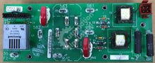 Carregar imagem no visualizador da galeria, 0-58719-31 By Reliance 707973-10S 911FK0101 Field Current Regulator Board Assy.
