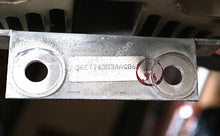Carregar imagem no visualizador da galeria, 36C774353AAG06 By General Electric Thyristor Rectifier Assembly Stack
